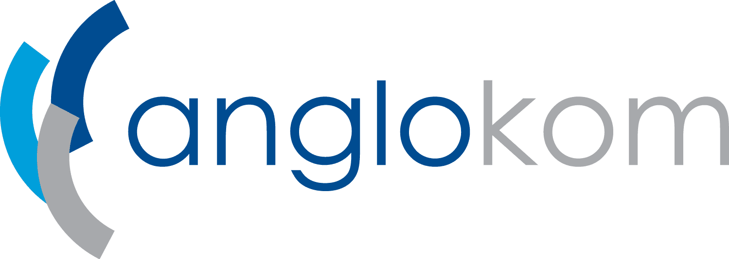 Anglokom | Profesjonalne szkolenia językowe
