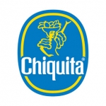 Chiquita logo