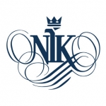 Najwyższa Izba Kontroli logo