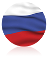 Anglokom | język rosyjski